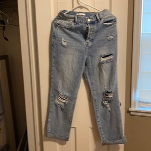 PACsun Jeans never worn